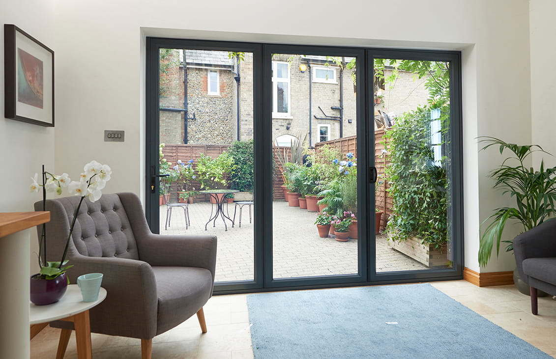 3-panel-bifold-doors