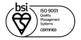 certified-bifolds