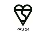pas24-bifolds